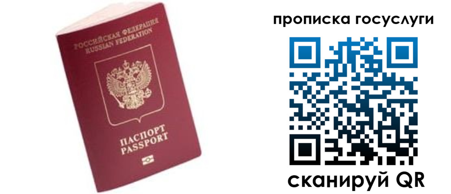 прописка в Шадринске