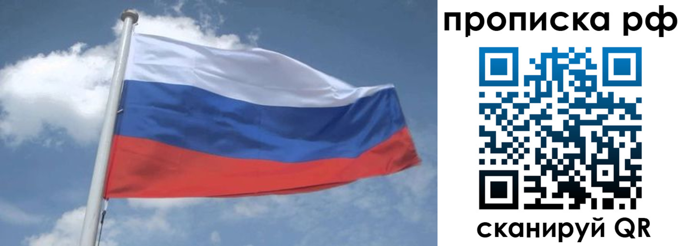 прописка регистрация в Шадринске